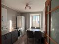 1-бөлмелі пәтер · 40 м² · 6/9 қабат, Бориса Александрова 11, бағасы: 18 млн ₸ в Усть-Каменогорске — фото 6