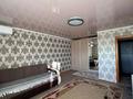 1-бөлмелі пәтер · 40 м² · 6/9 қабат, Бориса Александрова 11, бағасы: 18 млн ₸ в Усть-Каменогорске — фото 2
