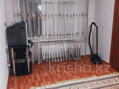 Аренда квартир в Кызылординской обл.: 2-комнатная квартира · 42 м² · 2/5 этаж, Шұғыла — Аквпарк за 120 000 〒 2-комнатная квартира · 42 м² · 2/5 этаж, Шұғыла — Аквпарк за 120 000 〒 в