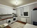 2-бөлмелі пәтер · 62 м² · 3/5 қабат, 17-й мкр 70, бағасы: 17.5 млн ₸ в Актау — фото 3