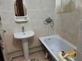 2-бөлмелі пәтер · 62 м² · 3/5 қабат, 17-й мкр 70, бағасы: 17.5 млн ₸ в Актау — фото 8