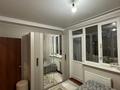 2-бөлмелі пәтер · 62 м² · 3/5 қабат, 17-й мкр 70, бағасы: 17.5 млн ₸ в Актау — фото 6