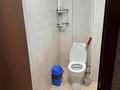 2-бөлмелі пәтер · 62 м² · 3/5 қабат, 17-й мкр 70, бағасы: 17.5 млн ₸ в Актау — фото 9