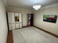 2-бөлмелі пәтер · 62 м² · 3/5 қабат, 17-й мкр 70, бағасы: 17.5 млн ₸ в Актау
