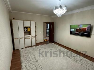 2-бөлмелі пәтер · 62 м² · 3/5 қабат, 17-й мкр 70, бағасы: 17.5 млн ₸ в Актау
