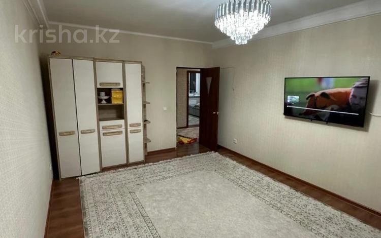 2-бөлмелі пәтер · 62 м² · 3/5 қабат, 17-й мкр 70, бағасы: 17.5 млн ₸ в Актау — фото 10