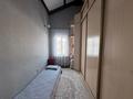 3-комнатная квартира · 87.9 м² · 4/4 этаж, Абулхаир хана 7 за 27.5 млн ₸ в Уральске — фото 8