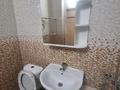 1-комнатная квартира · 38 м² · 3/9 этаж, Кульджинский тракт 16/30 за 230 000 ₸ в Алматы, Медеуский р-н — фото 12