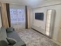 1-комнатная квартира · 38 м² · 3/9 этаж, Кульджинский тракт 16/30 за 230 000 ₸ в Алматы, Медеуский р-н