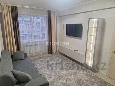 1-бөлмелі пәтер · 38 м² · 3/9 қабат, Кульджинский тракт 16/30, бағасы: 230 000 ₸ в Алматы, Медеуский р-н