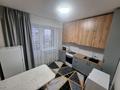 1-комнатная квартира · 38 м² · 3/9 этаж, Кульджинский тракт 16/30 за 230 000 ₸ в Алматы, Медеуский р-н — фото 3