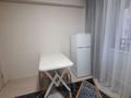 1-комнатная квартира · 38 м² · 3/9 этаж, Кульджинский тракт 16/30 за 230 000 ₸ в Алматы, Медеуский р-н — фото 6