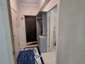 1-комнатная квартира · 38 м² · 3/9 этаж, Кульджинский тракт 16/30 за 230 000 ₸ в Алматы, Медеуский р-н — фото 7