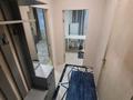 1-комнатная квартира · 38 м² · 3/9 этаж, Кульджинский тракт 16/30 за 230 000 ₸ в Алматы, Медеуский р-н — фото 8