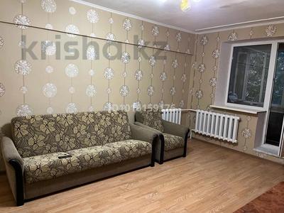 1-комнатная квартира · 32 м² · 5/5 этаж, мкр Жулдыз-2 28 за 165 000 ₸ в Алматы, Турксибский р-н