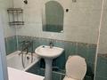 1-комнатная квартира · 32 м² · 5/5 этаж, мкр Жулдыз-2 28 за 165 000 ₸ в Алматы, Турксибский р-н — фото 2