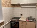 1-комнатная квартира · 32 м² · 5/5 этаж, мкр Жулдыз-2 28 за 165 000 ₸ в Алматы, Турксибский р-н — фото 3
