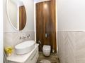 5-комнатная квартира · 240 м² · 9/9 этаж, Умай Ана 14/1 за 305 млн ₸ в Астане, Есильский р-н — фото 6