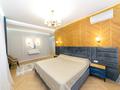 5-комнатная квартира · 240 м² · 9/9 этаж, Умай Ана 14/1 за 305 млн ₸ в Астане, Есильский р-н — фото 7