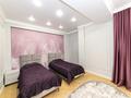 5-комнатная квартира · 240 м² · 9/9 этаж, Умай Ана 14/1 за 305 млн ₸ в Астане, Есильский р-н — фото 9