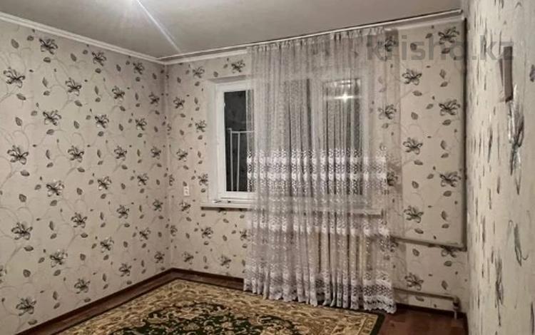 2-бөлмелі пәтер, 37.5 м², 3/5 қабат, мкр Восток, бағасы: 16.8 млн 〒 в Шымкенте, Енбекшинский р-н — фото 9