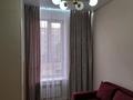 2-комнатная квартира · 63 м² · 1/5 этаж, Сванкулова 8/1 — Рынок,автостанция,парк за 35 000 ₸ в Балхаше — фото 10