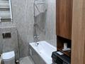 2-комнатная квартира · 63 м² · 1/5 этаж, Сванкулова 8/1 — Рынок,автостанция,парк за 35 000 ₸ в Балхаше — фото 12