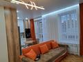 2-комнатная квартира · 63 м² · 1/5 этаж, Сванкулова 8/1 — Рынок,автостанция,парк за 35 000 ₸ в Балхаше — фото 14