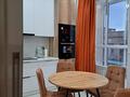 2-комнатная квартира · 63 м² · 1/5 этаж, Сванкулова 8/1 — Рынок,автостанция,парк за 35 000 ₸ в Балхаше — фото 4
