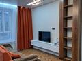 2-комнатная квартира · 63 м² · 1/5 этаж, Сванкулова 8/1 — Рынок,автостанция,парк за 35 000 ₸ в Балхаше — фото 5