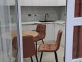 2-комнатная квартира · 63 м² · 1/5 этаж, Сванкулова 8/1 — Рынок,автостанция,парк за 35 000 ₸ в Балхаше — фото 7