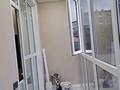 2-комнатная квартира · 63 м² · 1/5 этаж, Сванкулова 8/1 — Рынок,автостанция,парк за 35 000 ₸ в Балхаше — фото 9