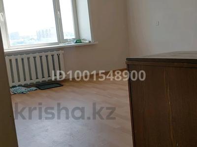 1-бөлмелі пәтер · 36.7 м² · 4/5 қабат, Майкудук, Винницкая 25 — Находится около мечете и недалеко от супермаркета Умай, бағасы: 9 млн 〒 в Караганде, Алихана Бокейханова р-н