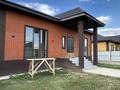 Отдельный дом · 4 комнаты · 135 м² · 4 сот., Торғай за 34 млн ₸ в Каскелене — фото 10