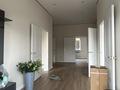 Отдельный дом · 4 комнаты · 135 м² · 4 сот., Торғай за 34 млн ₸ в Каскелене — фото 11