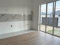 Отдельный дом · 4 комнаты · 135 м² · 4 сот., Торғай за 34 млн ₸ в Каскелене — фото 12