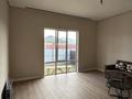 Отдельный дом · 4 комнаты · 135 м² · 4 сот., Торғай за 34 млн ₸ в Каскелене — фото 15