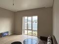 Отдельный дом · 4 комнаты · 135 м² · 4 сот., Торғай за 34 млн ₸ в Каскелене — фото 16
