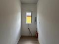 Отдельный дом · 4 комнаты · 135 м² · 4 сот., Торғай за 34 млн ₸ в Каскелене — фото 18