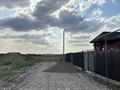 Отдельный дом · 4 комнаты · 135 м² · 4 сот., Торғай за 34 млн ₸ в Каскелене — фото 2