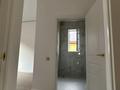 Отдельный дом · 4 комнаты · 135 м² · 4 сот., Торғай за 34 млн ₸ в Каскелене — фото 20