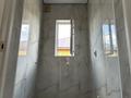 Отдельный дом · 4 комнаты · 135 м² · 4 сот., Торғай за 34 млн ₸ в Каскелене — фото 22