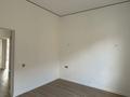 Отдельный дом · 4 комнаты · 135 м² · 4 сот., Торғай за 34 млн ₸ в Каскелене — фото 24