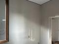 Отдельный дом · 4 комнаты · 135 м² · 4 сот., Торғай за 34 млн ₸ в Каскелене — фото 27