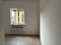 Отдельный дом · 4 комнаты · 135 м² · 4 сот., Торғай за 34 млн ₸ в Каскелене — фото 29