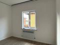 Отдельный дом · 4 комнаты · 135 м² · 4 сот., Торғай за 34 млн ₸ в Каскелене — фото 31
