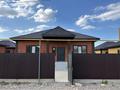 Отдельный дом · 4 комнаты · 135 м² · 4 сот., Торғай за 34 млн ₸ в Каскелене — фото 4