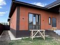 Отдельный дом · 4 комнаты · 135 м² · 4 сот., Торғай за 34 млн ₸ в Каскелене — фото 9