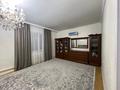 Отдельный дом · 4 комнаты · 100 м² · 6 сот., Толегена Даутбаева 34 за 50 млн ₸ в 