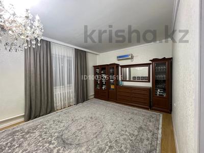 Отдельный дом · 4 комнаты · 100 м² · 6 сот., Толегена Даутбаева 34 за 50 млн ₸ в 